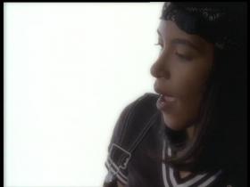 Aaliyah Back & Forth (feat R. Kelly) (ver1)